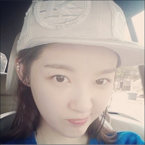 naver_com_20131022_083029.jpg