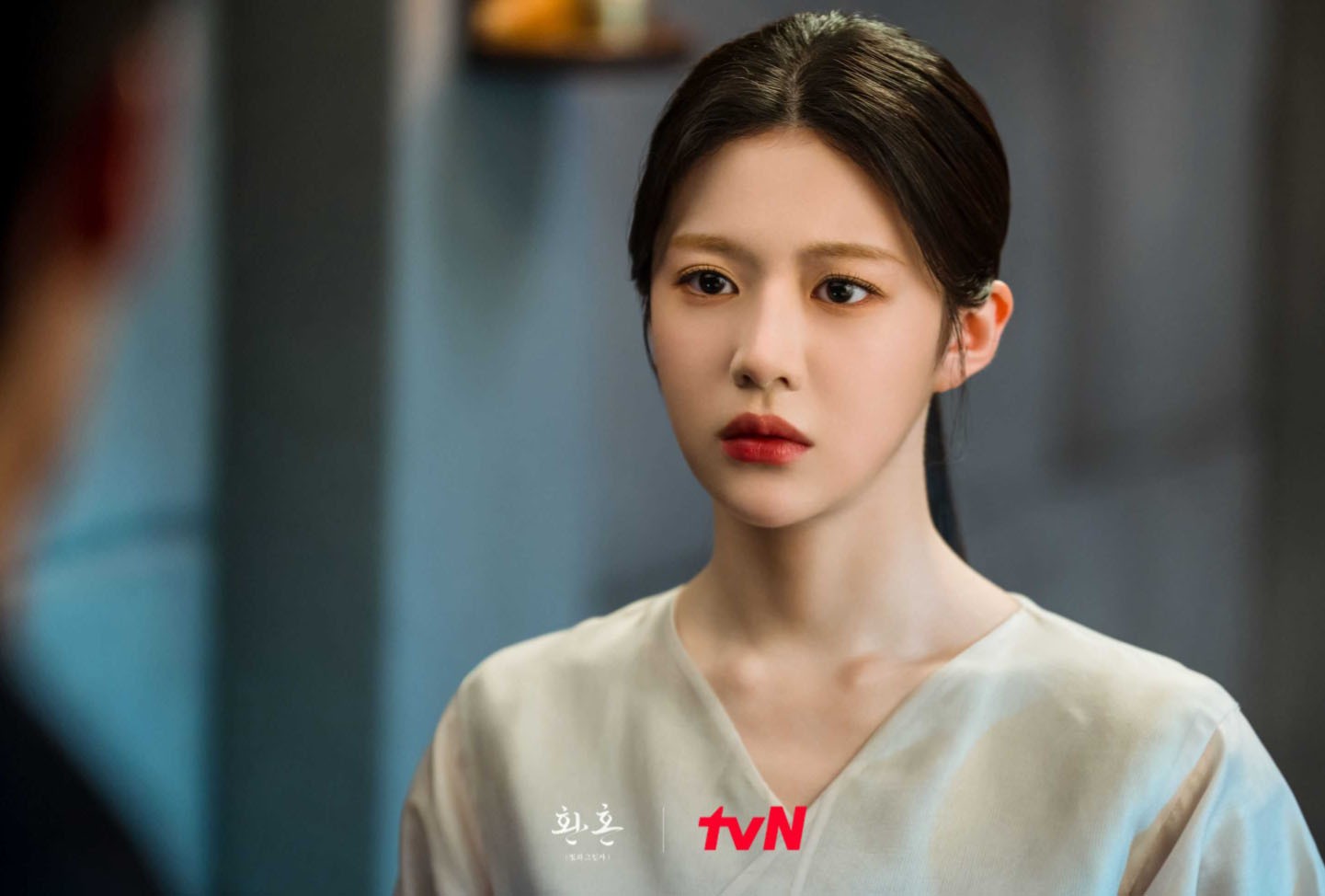 환혼-고윤정-5.jpg