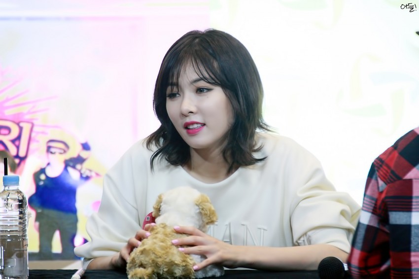1673573264.jpg