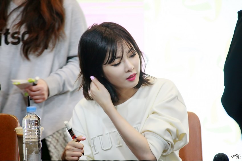 1673573260.jpg