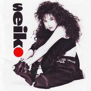 Seiko_(album).jpg