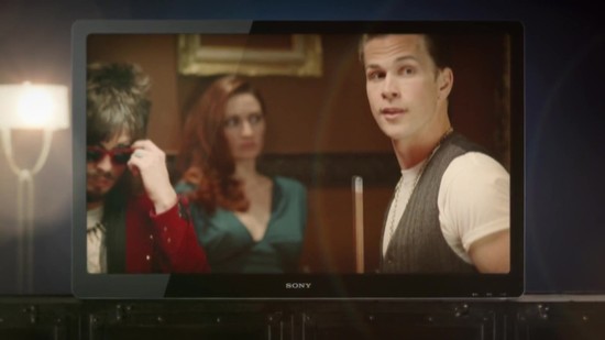 Kelly_Clarkson_-_Mr__Know_It_All_mp4_20110928_081407_687.jpg