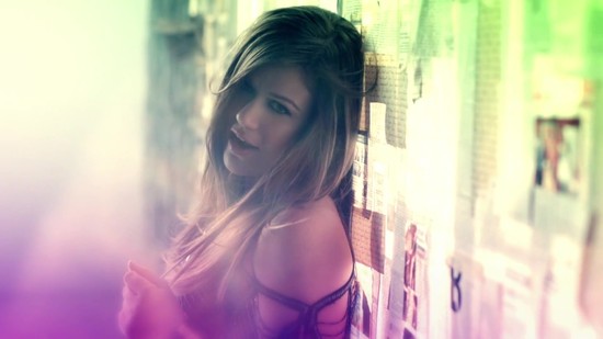 Kelly_Clarkson_-_Mr__Know_It_All_mp4_20110928_081414_078.jpg