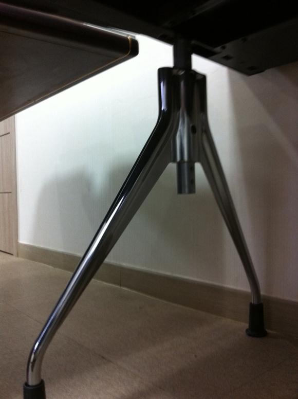 2011201271(4).jpg