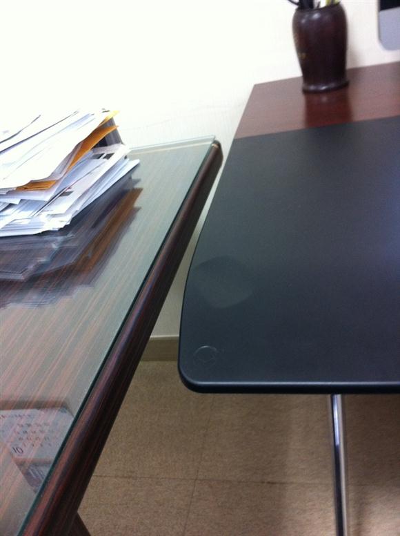 2011201271(1).jpg
