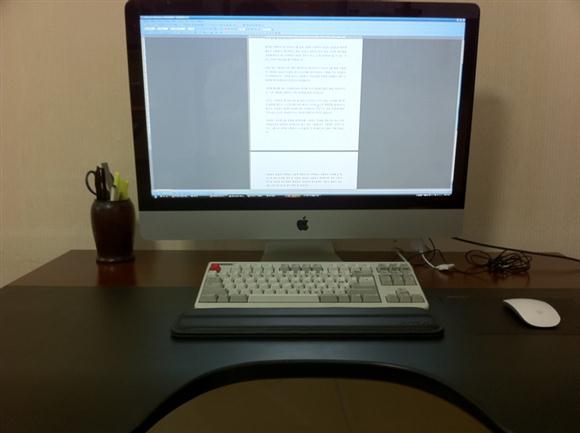 2011201271(0).jpg