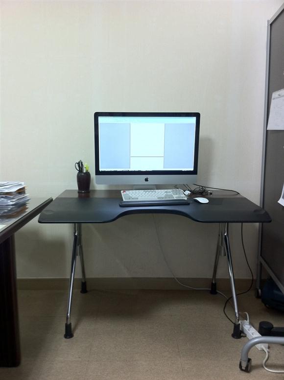 2011201271.jpg
