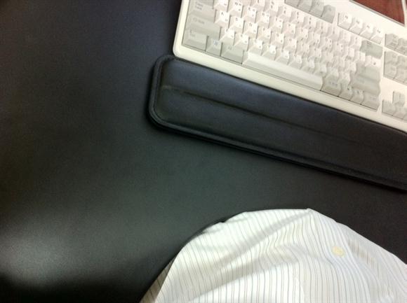 2011201271(2).jpg