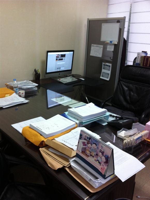 2011201271(3).jpg
