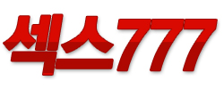 237697531_7NJGal2X_mlogo28229.jpg