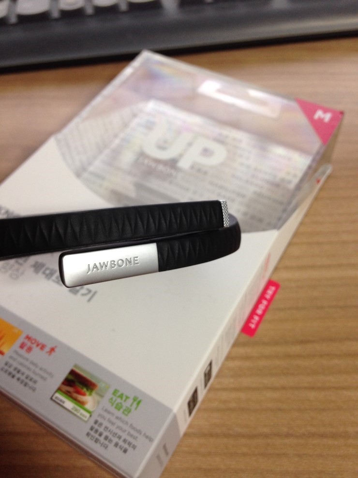 iphone5_003.jpg