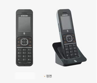w6370_product_b01.gif