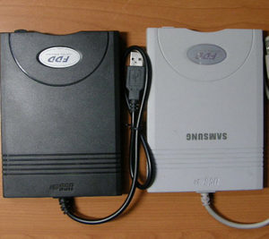 47643e543.jpg
