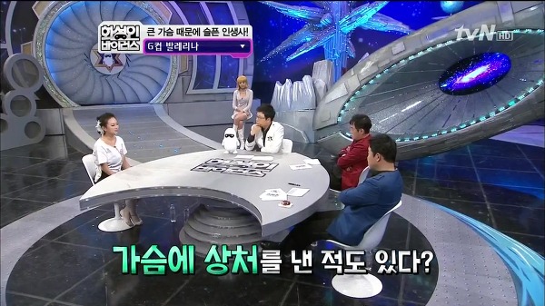 _TVN__~4.JPG