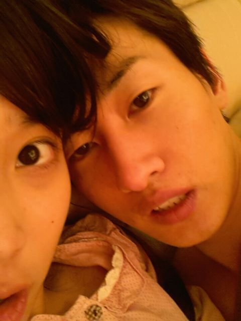 은혁2_~1.JPG