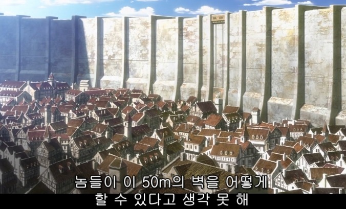 1_00004.jpg