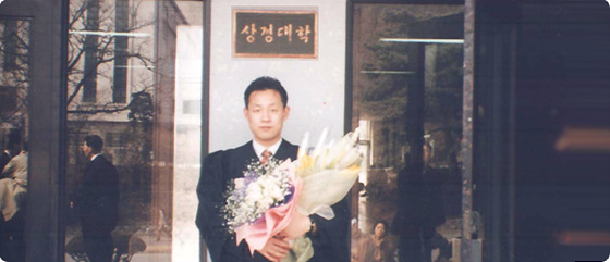 0121.jpg