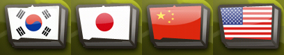 Untitled1.png