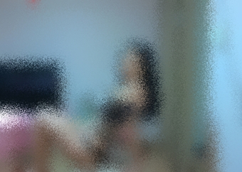 201211261705522341_1.jpg
