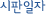 lh_sale_date.gif