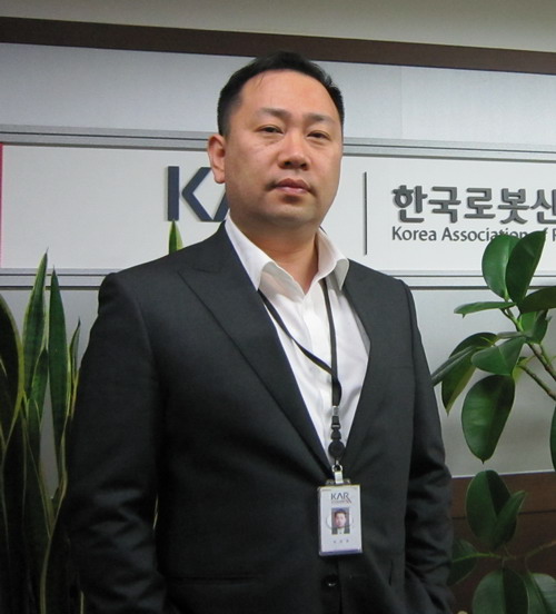 김상필s.jpg