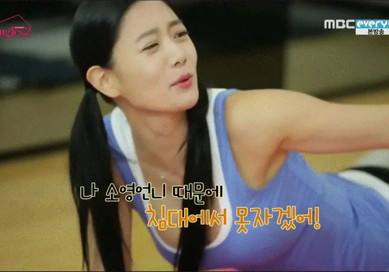 클150D~1.GIF