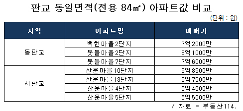 2013110619330556704_7.jpg