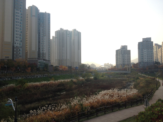 2013110619330556704_8.jpg