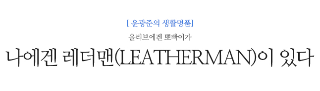top_02.jpg