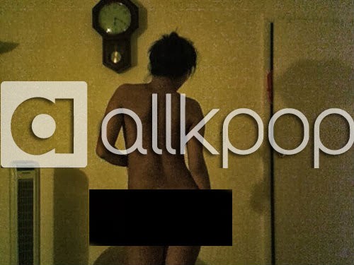 Ailee_1384128105_ailee6.jpg