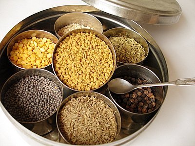 methi_fenugreek_seeds_menthi_ginjjalu.jpg