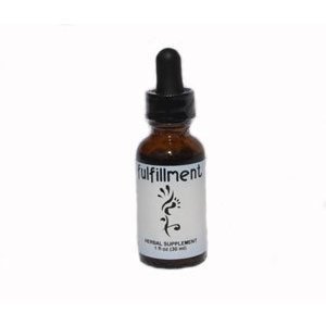 Breast_Enlargement_Liquid_Extract_by_Natureday.jpg