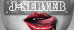 j-server-g_s_b.png