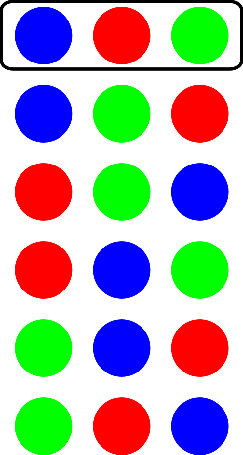 Permutation2.png