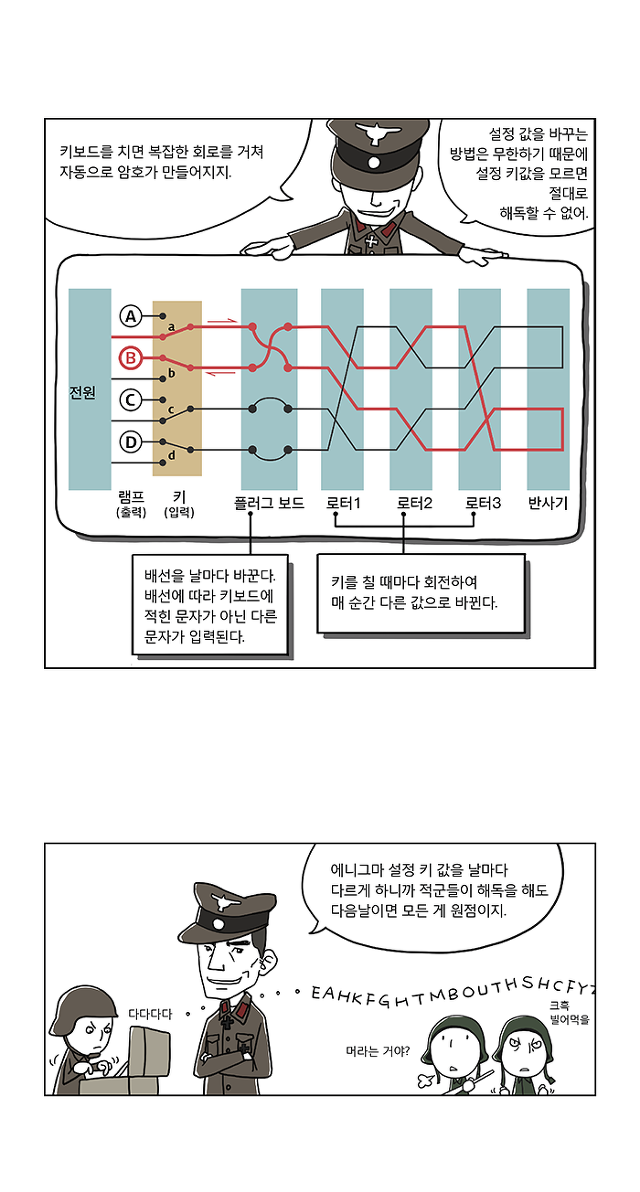 IT_story_02_005.png