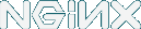 logo.gif