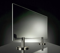 thermoglance-heating-panel.jpg