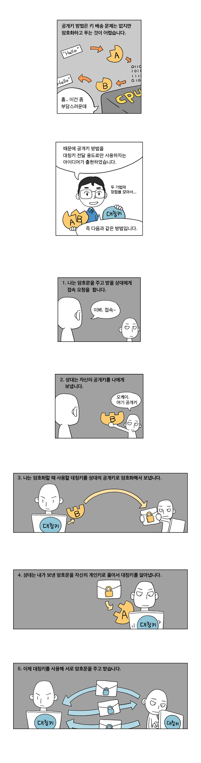 IT_story_web_2-2_006.png
