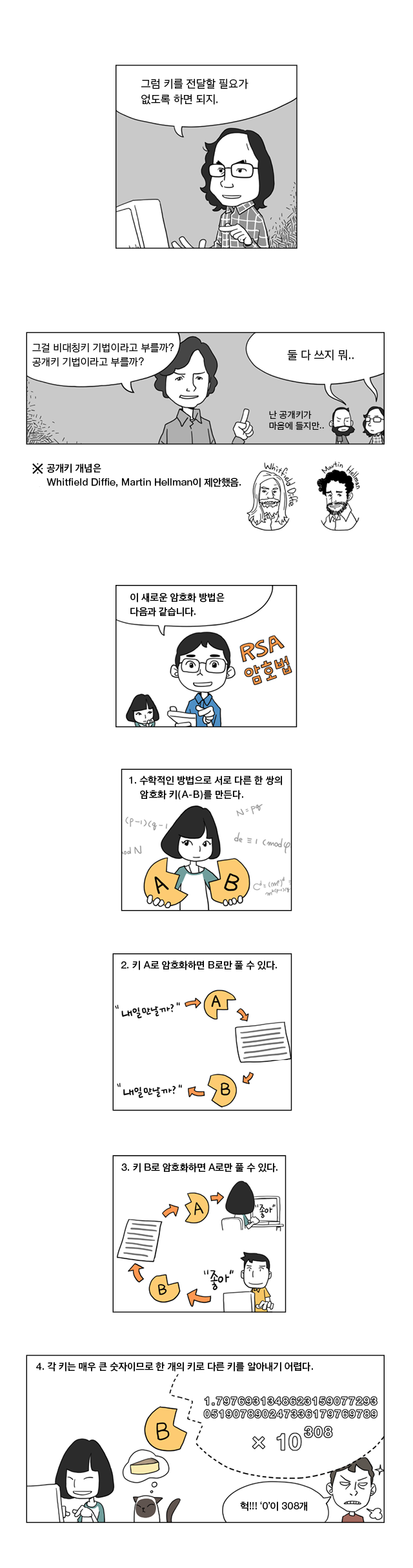IT_story_web_2-2_002.png