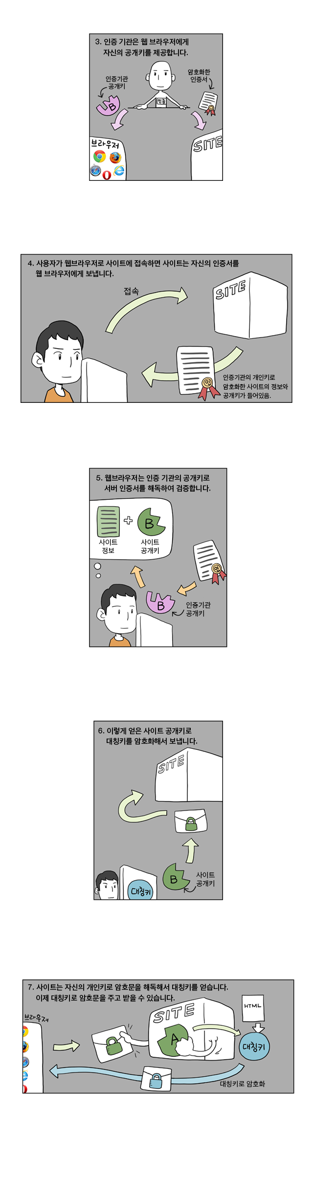 IT_story_web_2-2_008.png