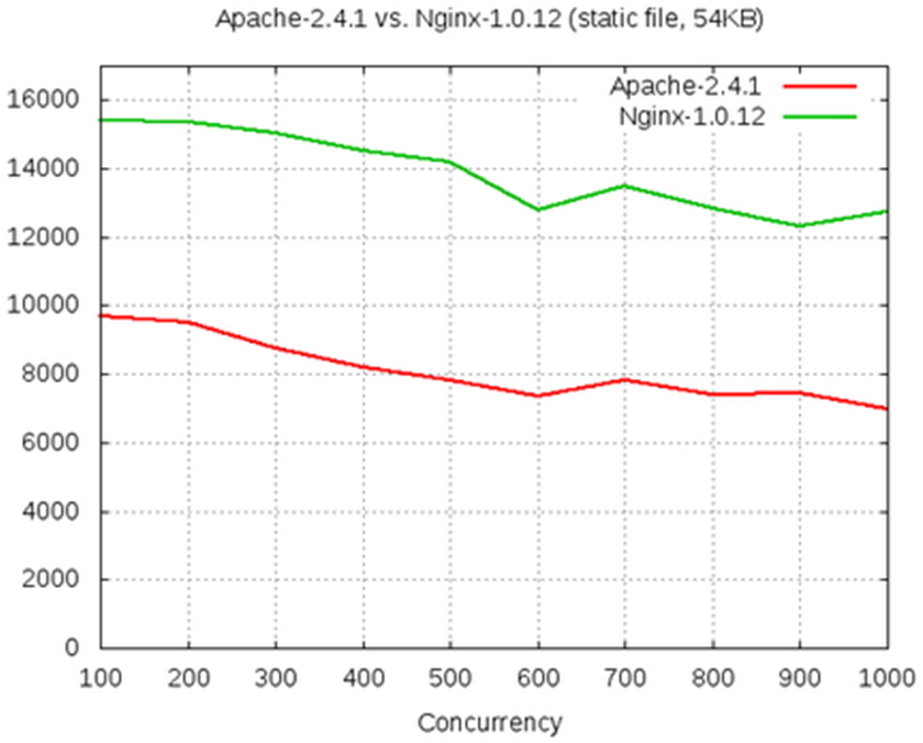 1_1%20(1)(6).png