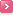 ix_title_icon.gif