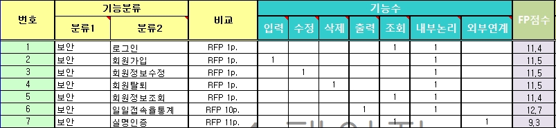 03.jpg