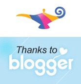 ttb-logo.jpg