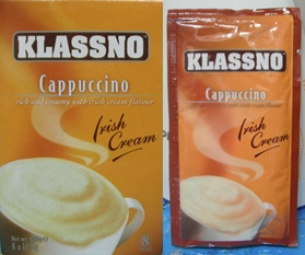 klassno%20cappuccino%20irish%20cream1-horz.jpg
