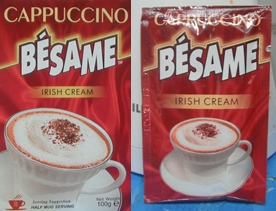 besame%20cappuccino%20irish%20cream1-horz.jpg