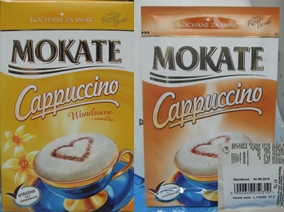 mokate%20cappuccino%20waniliowe%20vanilla1-horz.jpg
