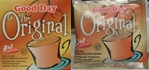 good%20day%20the%20original-horz.jpg