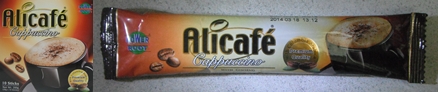alicafe%20cappuccino%20premium-horz.jpg