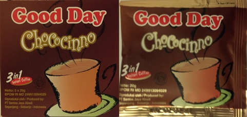 good%20day%20chococinno1-horz.jpg